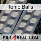 Tonic Balls 07